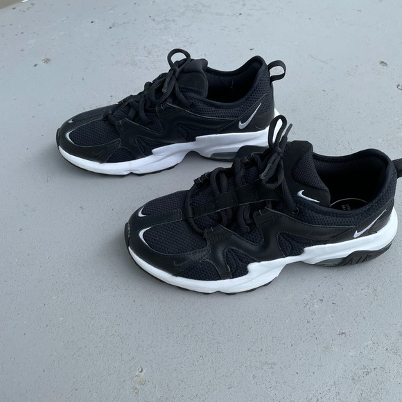 Nike Air Max Graviton for sale. - Picture 7 of 7